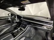Audi A8 IV (D5) Москва  - изображение 36