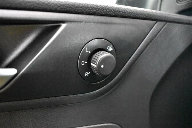 Volkswagen Polo VI с пробегом 2021 года, цена 1 670 000 рублей, 80893 км, лифтбек, Автокод Объявления