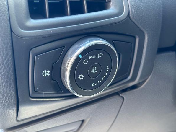 Ford Focus III с пробегом 2013 года, цена 671 000 рублей, 167825 км, седан, Автокод Объявления