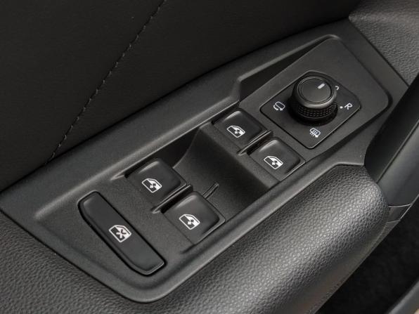 Volkswagen Tiguan II с пробегом 2020 года, цена 3 600 000 рублей, 78900 км, внедорожник, Автокод Объявления
