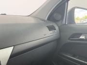 Opel Astra H Рестайлинг Уфа  - изображение 33