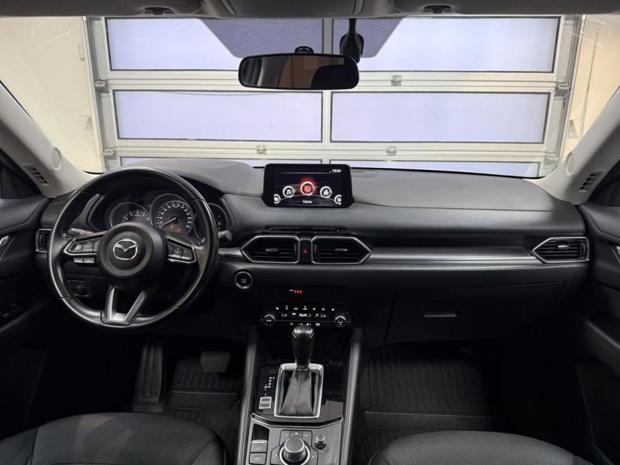 Mazda CX-5 II Тверь  - изображение 19