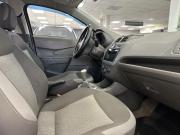 Chevrolet Cobalt II Москва  - изображение 28