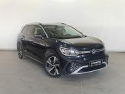 Volkswagen ID.6 Москва  - изображение 26