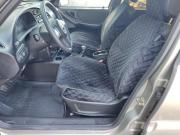 Chevrolet Niva I Рестайлинг Ростов-на-Дону  - изображение 27