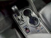 Toyota Camry VIII (XV70) Рестайлинг Москва  - изображение 60
