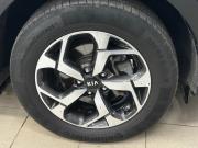 Kia Sportage IV Рестайлинг Балашиха  - изображение 36