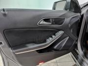 Mercedes-Benz A-Класс III (W176) Рестайлинг Химки  - изображение 45