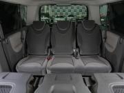 Peugeot Expert II Рестайлинг Москва  - изображение 16