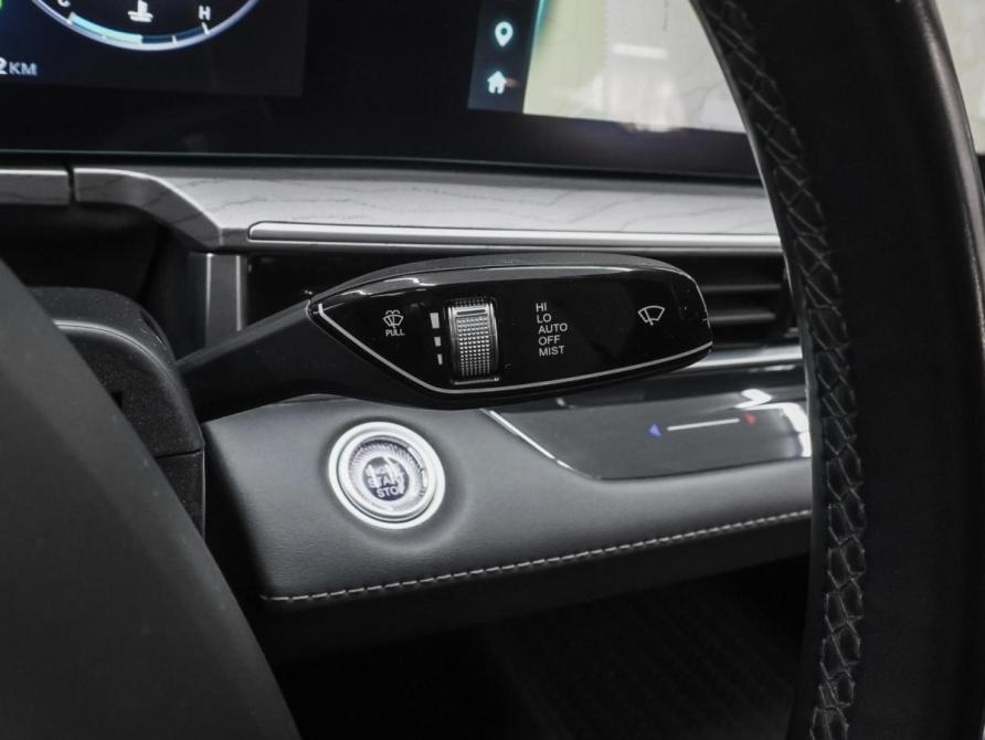 Chery Arrizo 8 Ростов-на-Дону  - изображение 18