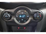Ford EcoSport II Коломна  - изображение 27