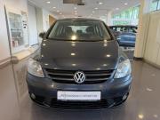 Volkswagen Golf Plus I Подольск  - изображение 24