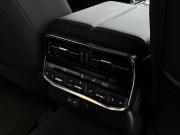 Toyota Land Cruiser 300 Series Москва  - изображение 72