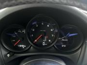 Porsche Macan I Рестайлинг Краснодар  - изображение 29