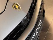 Lamborghini Urus I Москва  - изображение 62