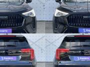 Haval Jolion I Рестайлинг Тамбов  - изображение 27