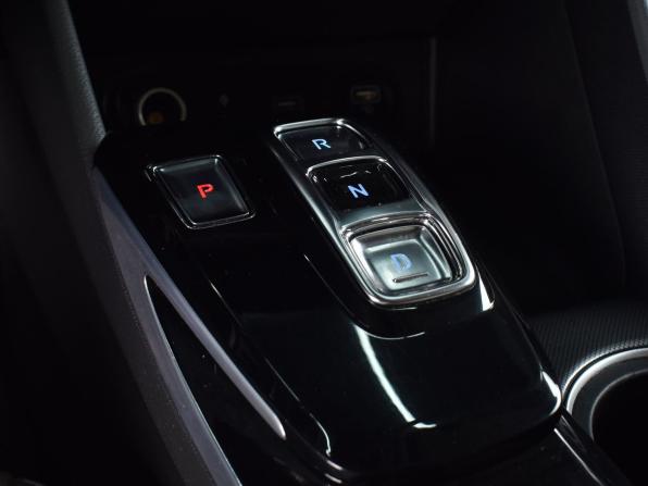 Hyundai Sonata VIII (DN8) с пробегом 2019 года, цена 1 999 999 рублей, 152759 км, седан, Автокод Объявления