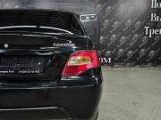 Daewoo Nexia I Рестайлинг Краснодар  - изображение 33