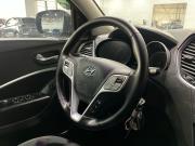 Hyundai Santa Fe III Пермь  - изображение 31