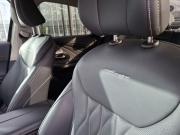 Chery Arrizo 8 Санкт-Петербург  - изображение 54