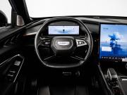 Geely Cityray Москва  - изображение 46