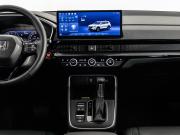Honda CR-V VI Санкт-Петербург  - изображение 52