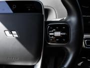Li Auto (Lixiang) L9 I Ставрополь  - изображение 57
