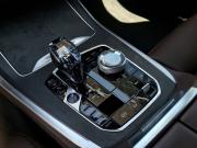 BMW X7 I (G07) Санкт-Петербург  - изображение 50