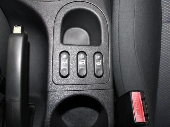 Nissan Qashqai+2 I Рестайлинг с пробегом 2010 года, цена 1 239 900 рублей, 129064 км, внедорожник, Автокод Объявления