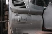 Hyundai Solaris I Рестайлинг Красноярск  - изображение 41