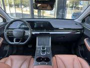 Omoda C5 I Краснодар  - изображение 34