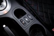 Nissan Qashqai I Рестайлинг Тюмень  - изображение 47