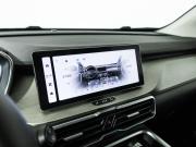 Belgee X50 Санкт-Петербург  - изображение 38