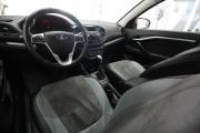 Lada (ВАЗ) Vesta I Сургут  - изображение 63