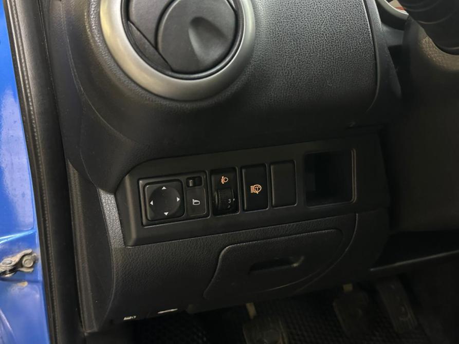 Nissan Note I Санкт-Петербург  - изображение 12