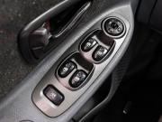 Hyundai Accent II Минеральные Воды  - изображение 28