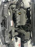 Kia Cerato II Набережные Челны  - изображение 26