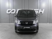 Honda Stepwgn V Рестайлинг Ростов-на-Дону  - изображение 22