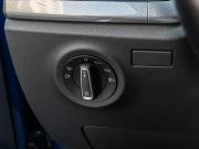 Volkswagen Polo VI Краснодар  - изображение 38