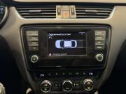 Skoda Octavia III (A7) Подольск  - изображение 42