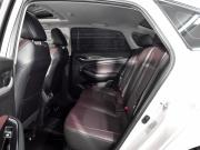 Changan Eado Plus Екатеринбург  - изображение 37