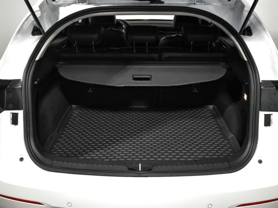 Haval F7 I Санкт-Петербург  - изображение 23