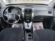 Hyundai Tucson I Краснодар  - изображение 40