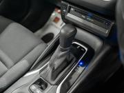 Toyota Corolla XII (E210) Красноярск  - изображение 38