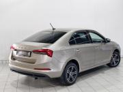 Skoda Rapid I Рестайлинг Калуга  - изображение 22