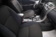 Toyota Corolla X (E140 E150) Оренбург  - изображение 32