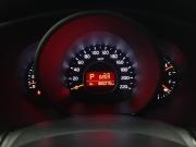 Kia Soul II Москва  - изображение 27