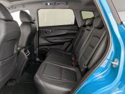 Chery Tiggo 7 Pro I Москва  - изображение 42