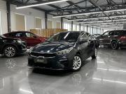 Kia Cerato IV Тверь  - изображение 22