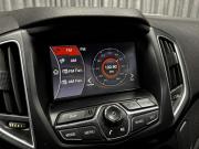 Chery Tiggo 5 I Стерлитамак  - изображение 73